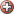 {inj}
